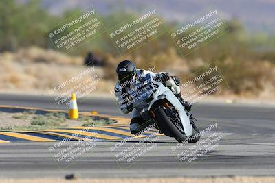 media/Oct-06-2024-Race Pace (Sun) [[d7d39ec7ad]]/6-Turn 5 (840am)/